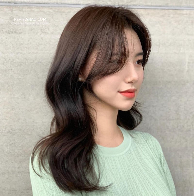 toc-layer-mai-bay-jpg_efb7ebb9875c463a9ff1774aa147b010 tóc layer nữ