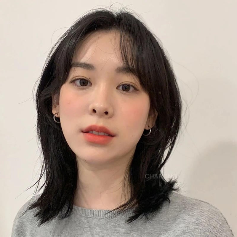 toc-layer-moi-jpg_180076f7bb964feba8579f5cccb268ca tóc layer nữ