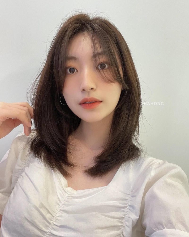 toc-layer-ngang-vai-jpg_dcd5efc6caee42aeb2952de1690fe999 tóc layer nữ