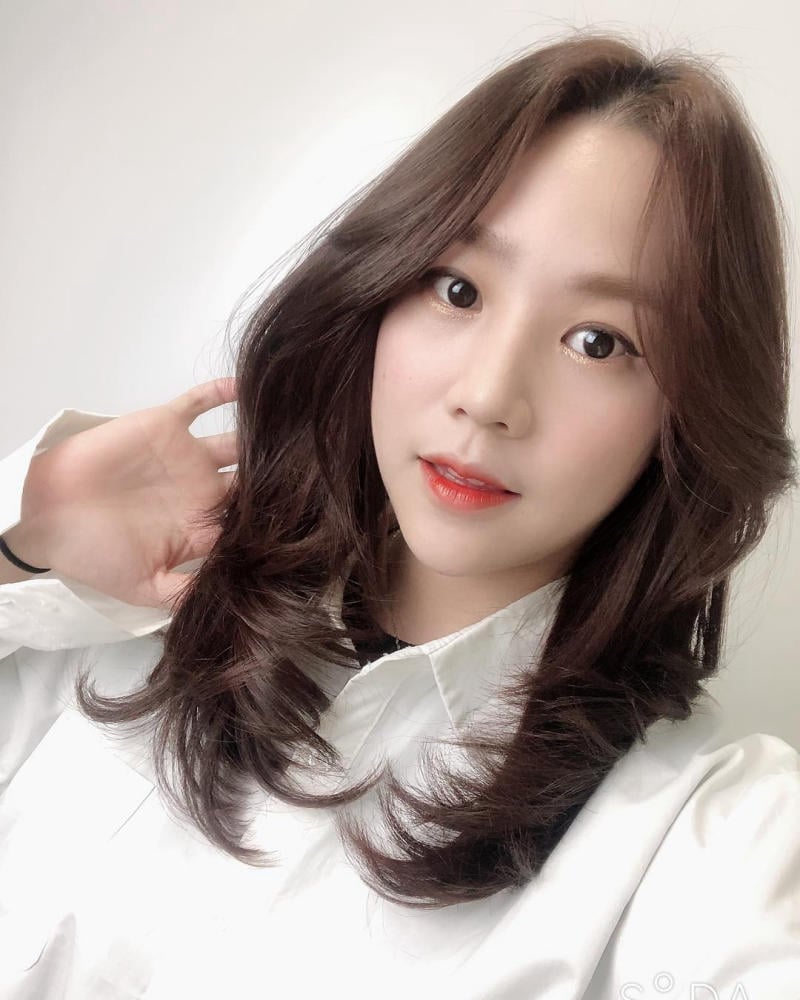 toc-layer-nu-la-gi_82b7ec122e74486eafd23173daffe10c tóc layer nữ