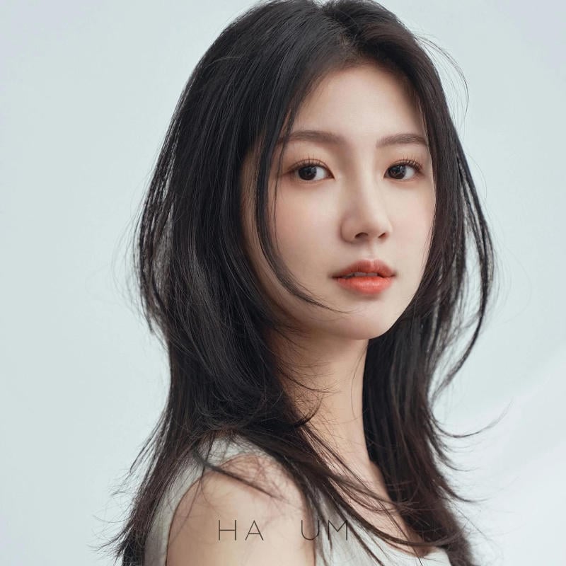 toc-layer-nu-mat-dai-0-jpg_04601ed85345451e93080eea48975e26 tóc layer nữ