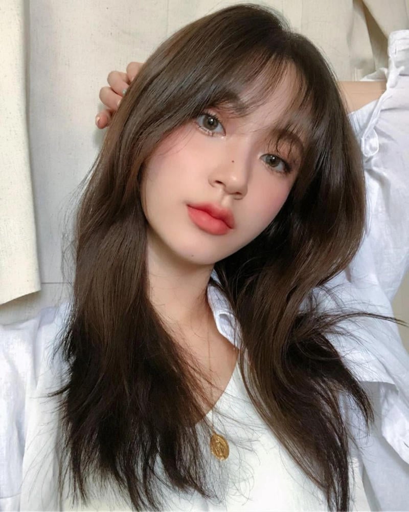 toc-layer-nu-mat-dai-jpg_28d60b5c114241caadcd67b0bae1c5e4 tóc layer nữ