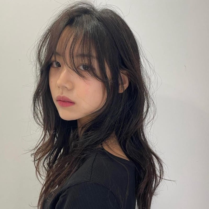 toc-layer-nu-mat-tron-30-jpg_60d9ee917dd74638bcbfc3b16eaaa650 tóc layer nữ