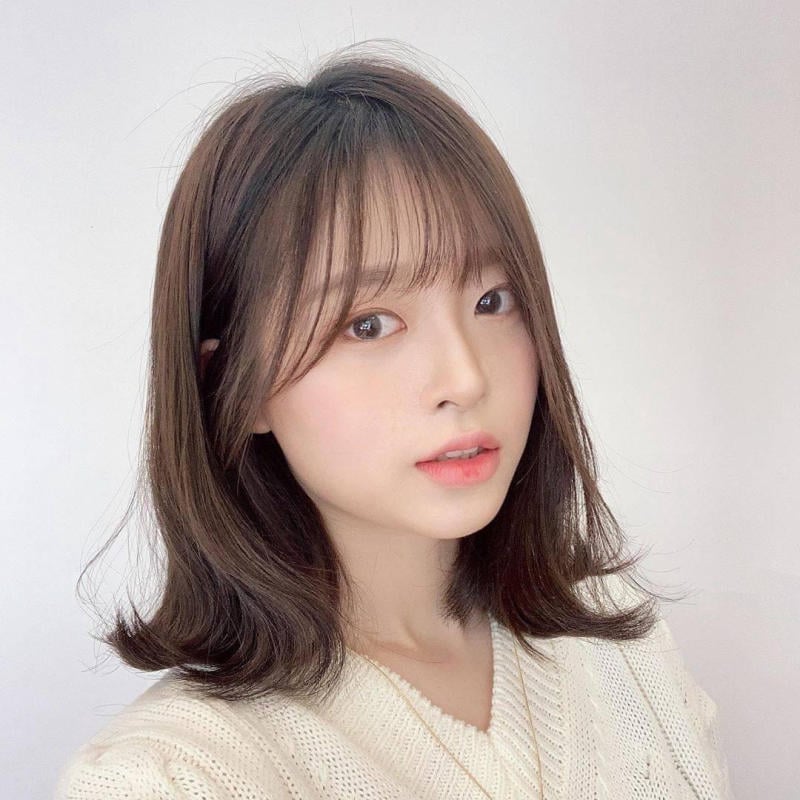 toc-layer-nu-mat-tron-mai-thua-jpg_bb4e34e3a0464f12ac4c7a51af3ff24f tóc layer nữ