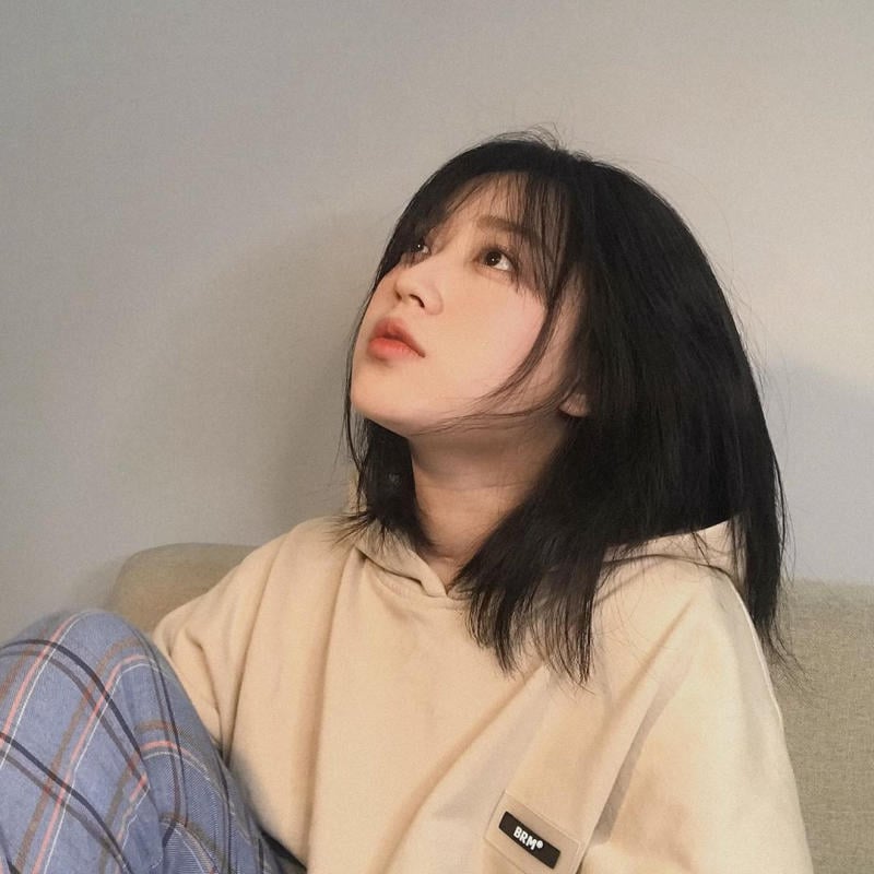 toc-layer-nu-ngan-dep_8e911724e5014985a8f7ad3ef05005a6 tóc layer nữ