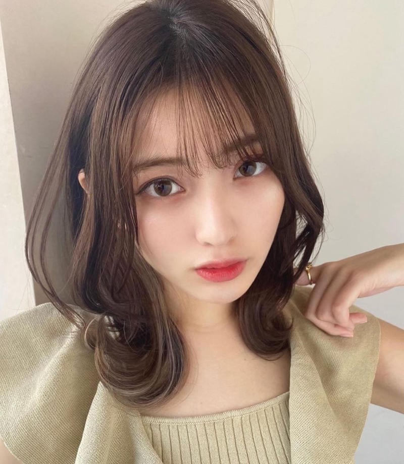 toc-layer-nu-nhat-jpg_34307c35177b46ba955e206ff14f34b8 tóc layer nữ