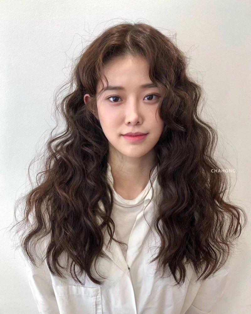 toc-layer-nu-xoan-roi-jpg_af7296693207439daaa999de5a163fa2 tóc layer nữ