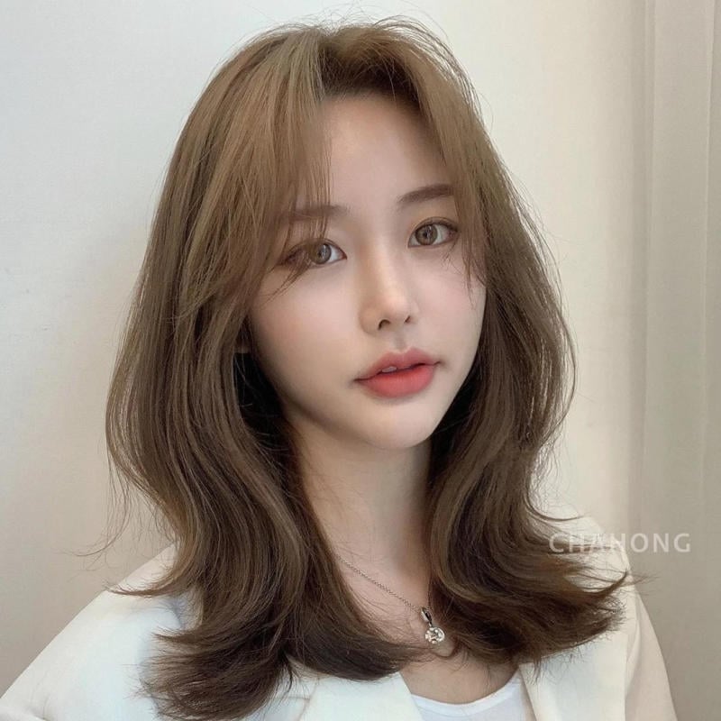 toc-layer-uon-nhe-jpg_2c61ee7ba8fa4fa5a215cf0933afa96e tóc layer nữ