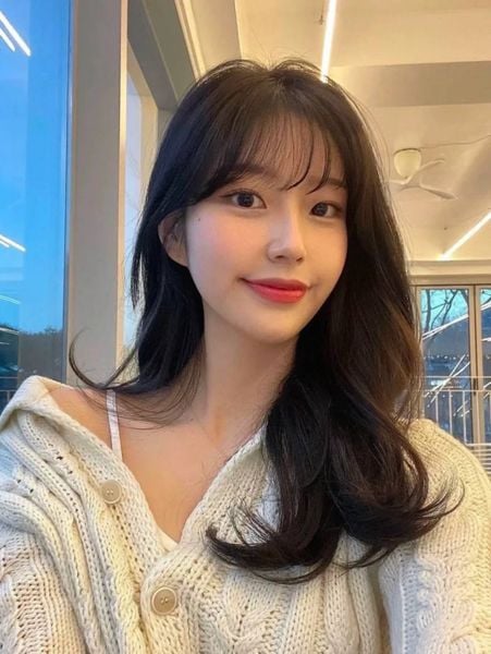 Kiểu tóc mái mưa đẹp nâng tầm visual 2 toc mai mua 1 jpg cb4c30be25e04011a362001e8ad8469c grande 1