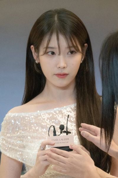 Tóc mái mưa duỗi thẳng ngọt ngào toc mai mua 20 jpg c6a061fb184a427099fcbaf7e49082e6 grande