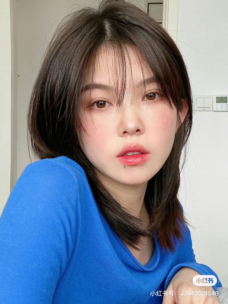 toc mai thua 10 b5a1d2502b2646f39426080e41843782 1