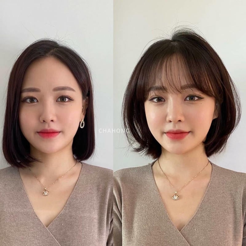 toc-mong-cat-layer-jpg_f815e82008bf48bfbf1b6eb9693f70d8 tóc layer nữ