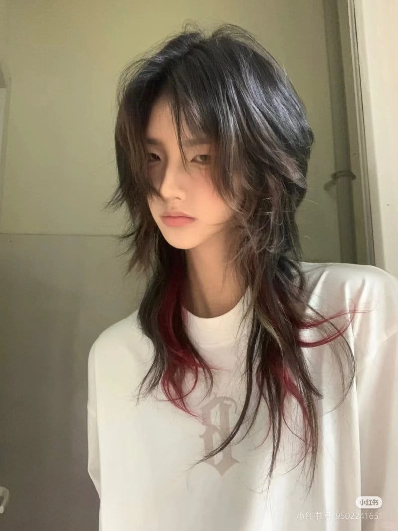 tóc mullet layer nữ dài toc mullet layer nu dai cardina 1 jpg 7f2e828ce45d4965b1548c01b212973b