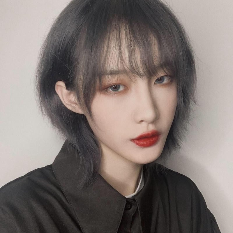 toc-mullet-layer-nu-jpg_39abe1fba50a4282ab17daec5b3a427b tóc layer nữ