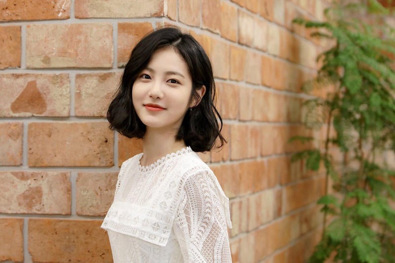 toc-ngan-xep-lop-jpg_ba751b265bb743918193ff16de204f9f tóc layer nữ