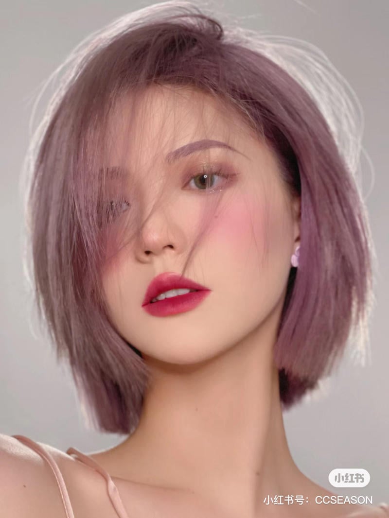 toc-tim-khoi__10__c560b541130245f7abdda59e76c4f0c1 tóc màu tím khói