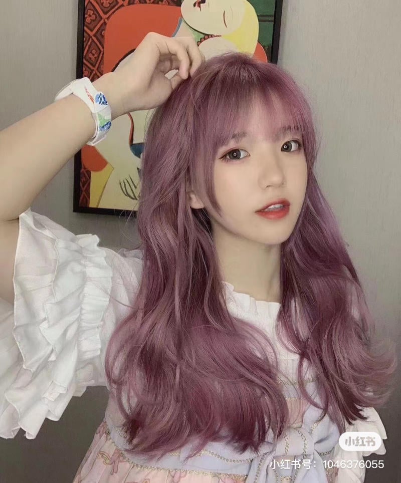 toc-tim-khoi__11__5759cee724394f54a966dd3230cf649a tóc màu tím khói