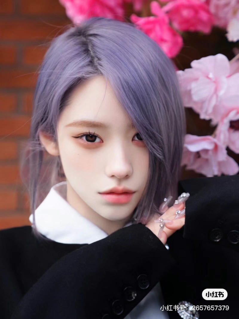 toc-tim-khoi__12__af59d9a5dcd44c4b9ea142e0d8ca1a6d tóc màu tím khói