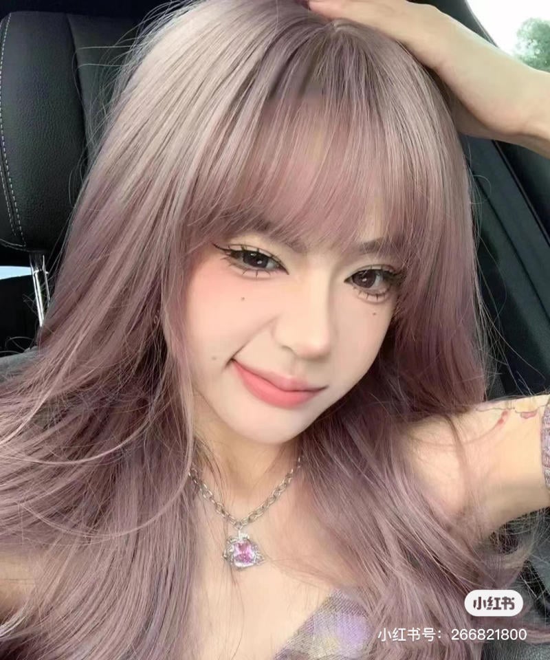 toc-tim-khoi__13__f2820ec7ee944338840a034c6d067238 tóc màu tím khói