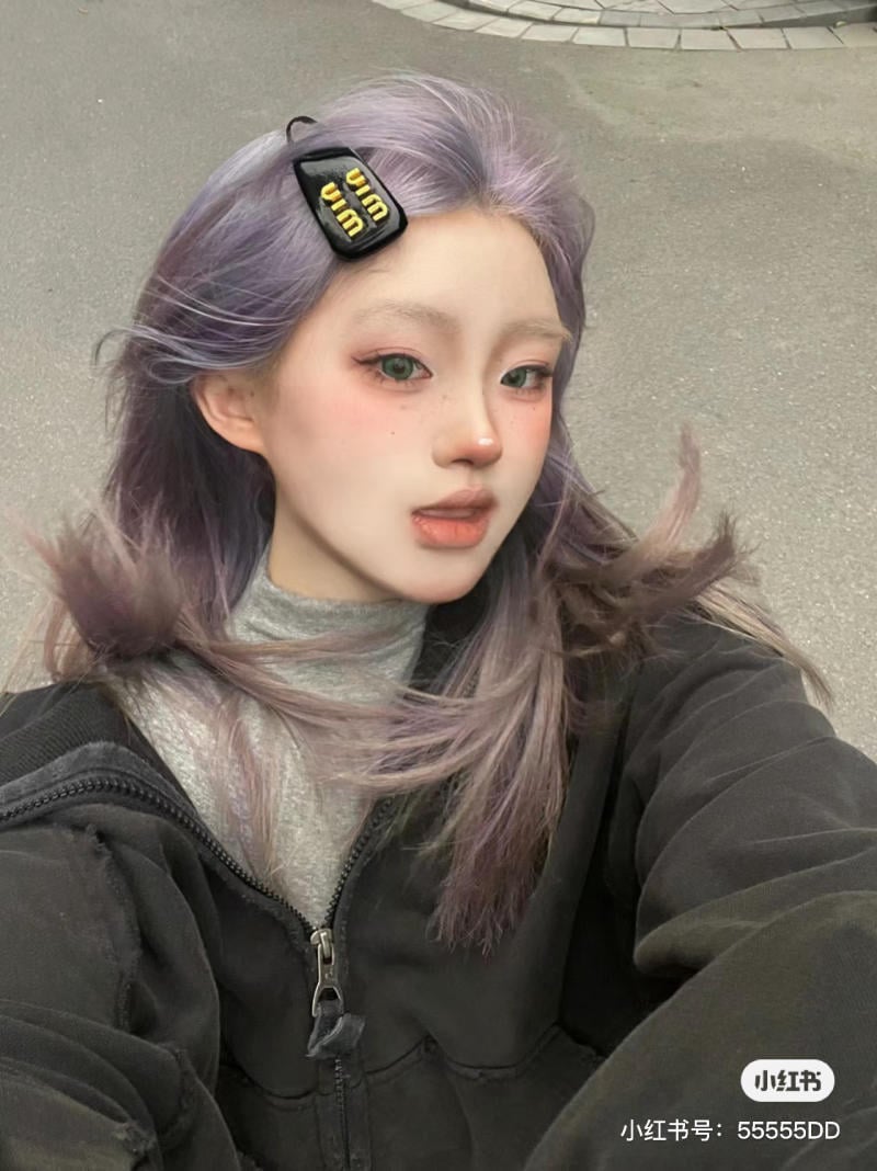 toc-tim-khoi__14__b384eaf2e6dd4c62a0fcf17a7150c5f9 tóc màu tím khói