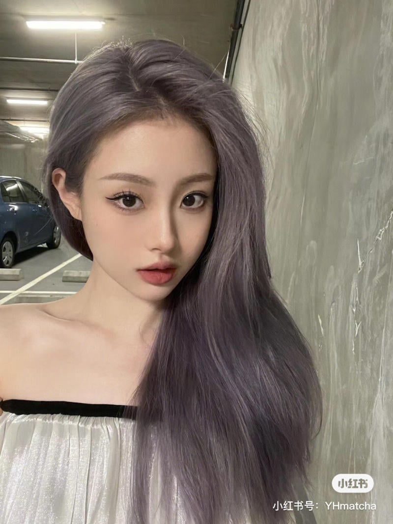 toc-tim-khoi__15__0254cd7fd3d14d23b2c1399503ae5e70 tóc màu tím khói