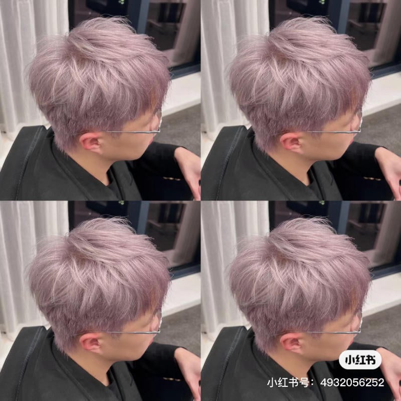 toc-tim-khoi__17__9e3d763ece1144948eea2d41da8392e2 tóc màu tím khói nam