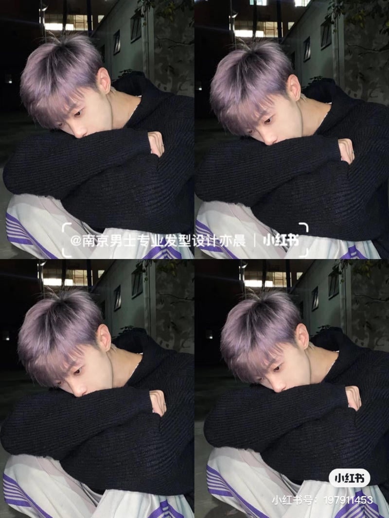 toc-tim-khoi__18__9c74e73d78544f5dbbb630be93c5c4d0 tóc màu tím khói nam