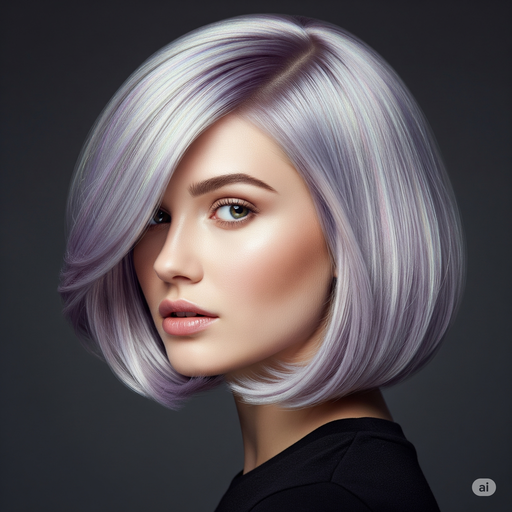 toc-tim-khoi__1__13e97808bf24421a978ebb4aabbef787 Tóc Tím Khói Ánh Bạc