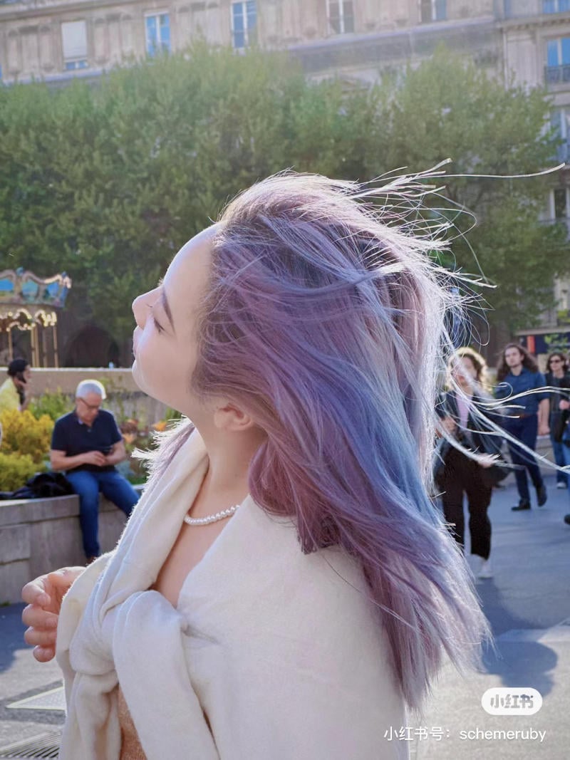 toc-tim-khoi__1__c8c1fac96a8145f7b5f84e8f253a62d3 tóc màu tím khói