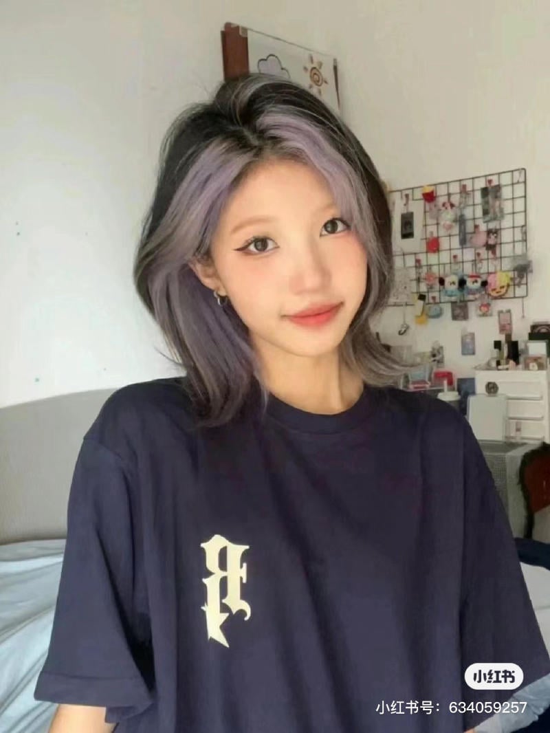 toc-tim-khoi__22__d7a513d1be9f430bb510eec053ddeff1 tóc màu tím khói