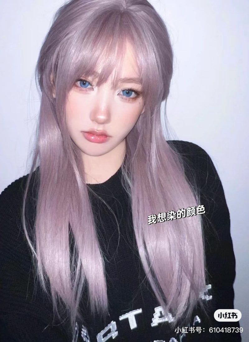 toc-tim-khoi__23__29d31bc730aa4b73aa92e759b0807ef8 tóc màu tím khói