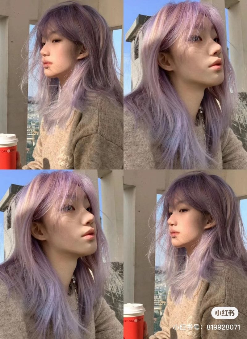 toc-tim-khoi__24__73983109ec434f759e16ccc43ab65951 tóc màu tím khói