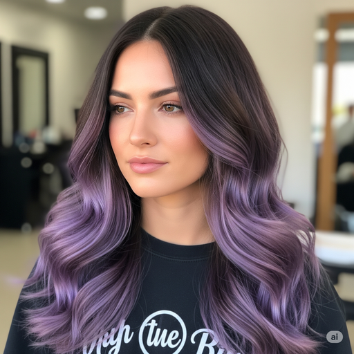 toc-tim-khoi__2__40a0c3264dbb4038abb1b68846cb0585 tóc tím khói