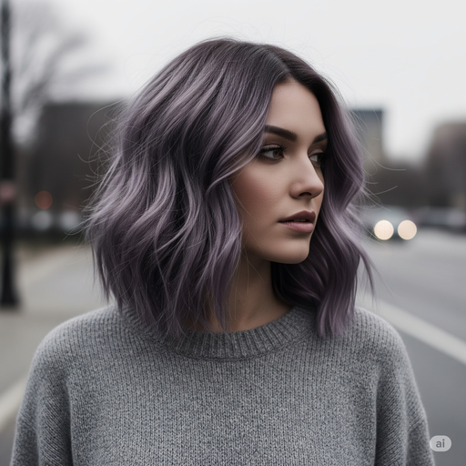 toc-tim-khoi__3__1a1890bf1e8a4a6d9548e70361d77658 Tóc Tím Khói Màu Tro