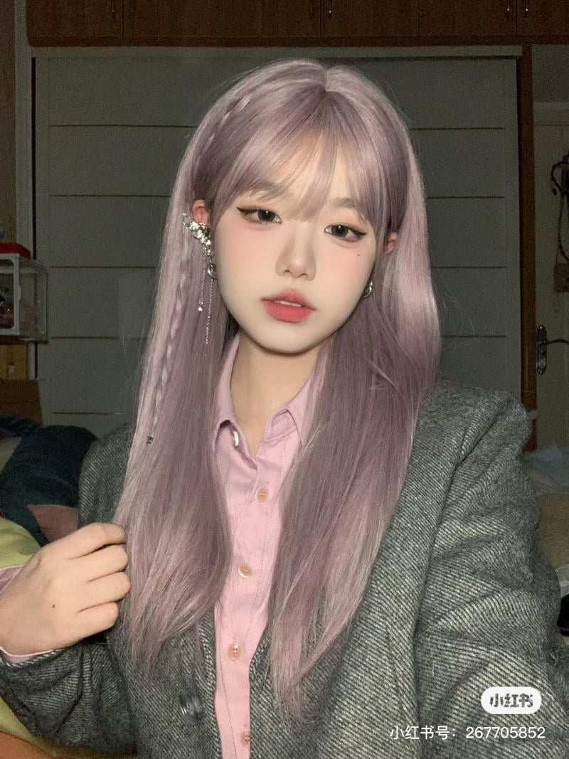 toc-tim-khoi__3__99d3e97415fd49ebbefc10208c9207a1 tóc màu tím khói nam