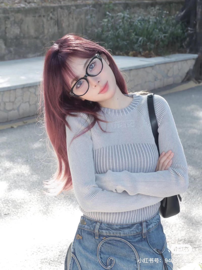 toc-tim-khoi__4__b455e8d387064558af2805e30b9be3e2 màu tóc tím khói nam