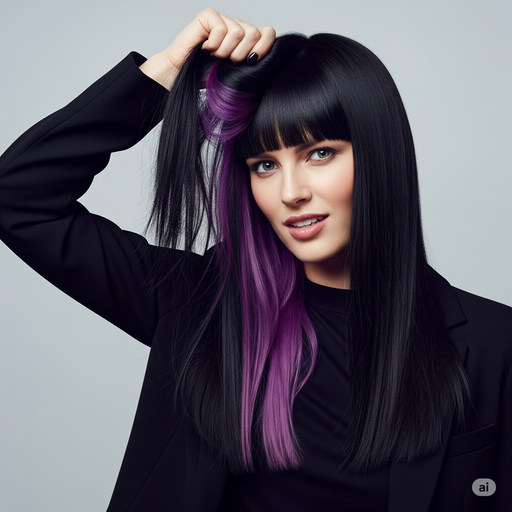 toc-tim-khoi__4__f0278b7afce149e69dbe728f86f432f7 Tóc Tím Khói Nhuộm Ẩn/Gáy