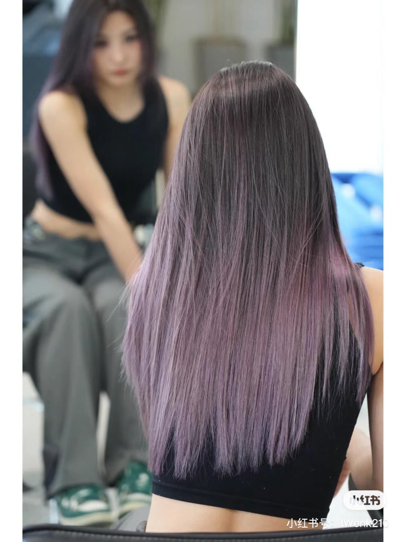 toc-tim-khoi__6__7abe8fc0da934985b683c28c310b6ccb tóc màu tím khói trầm