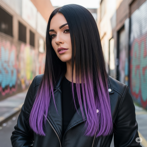 toc-tim-khoi__6__df94752b95ae436c93d5820b1e7cbf46 Tóc Tím Khói Nhuộm Nhúng