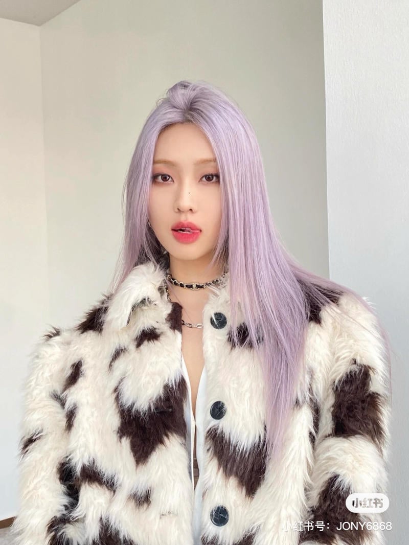 toc-tim-khoi__7__3e4c18f69b064af9a69c8e23e1ea9261 nhuộm tóc màu tím khói nam