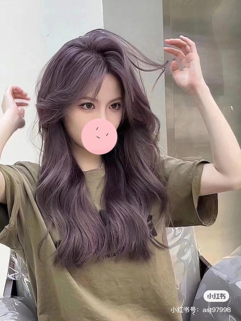 toc-tim-khoi__8__1a4420f6c0874f378a09ad23e6d8c46b tóc màu tím than khói