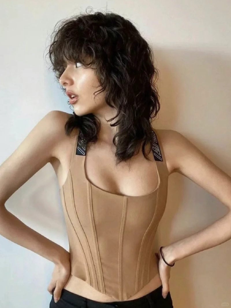 toc xoan hippie 1 jpg 3fffa9638e0a4a439667310182ec2798