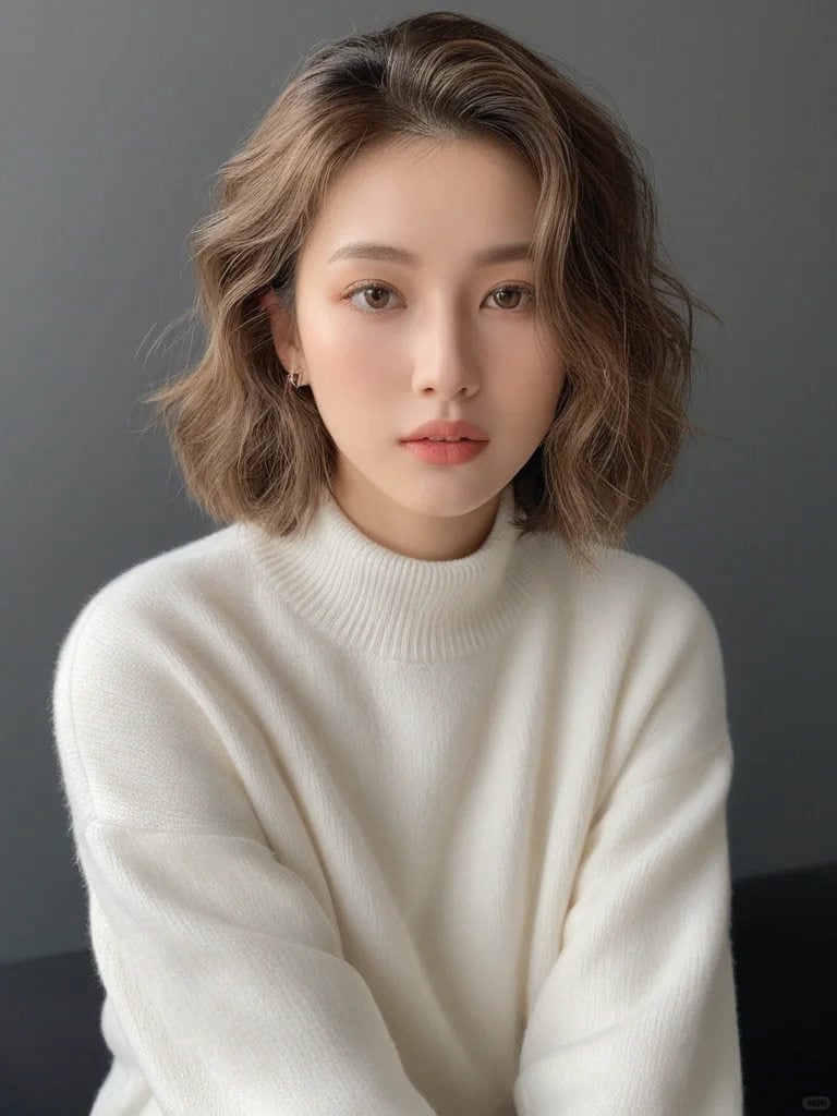 toc xoan hippie 10 jpg 397131a6e0254e6ca1fabe2437076f60