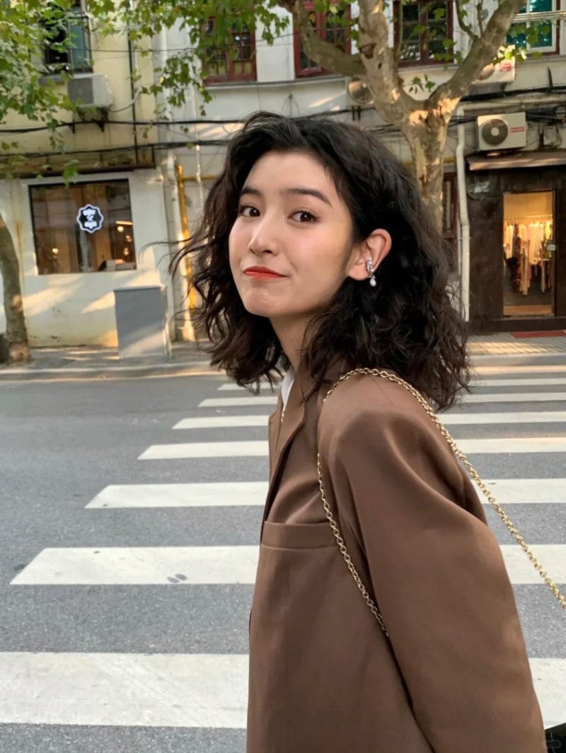 toc xoan hippie 11 jpg bda37d09cc4f4e188d794da8de9181bc