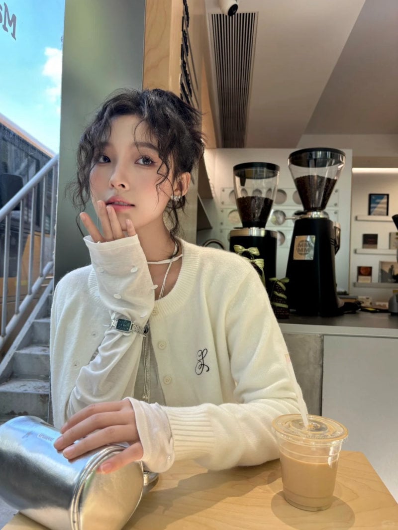 toc xoan hippie 12 jpg ba39c129894d4369bdf213556ae36832