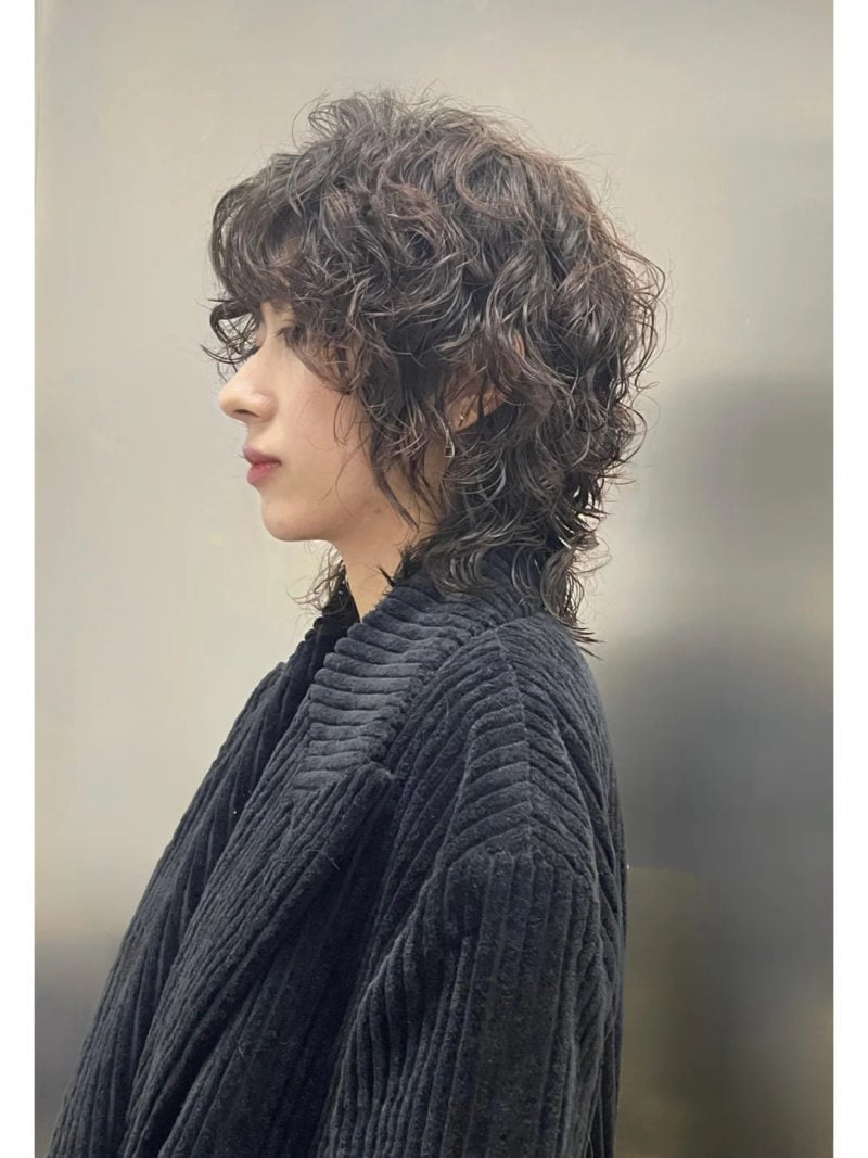 toc xoan hippie 13 jpg fece0ba61be947b9bcf550340d4f0c66