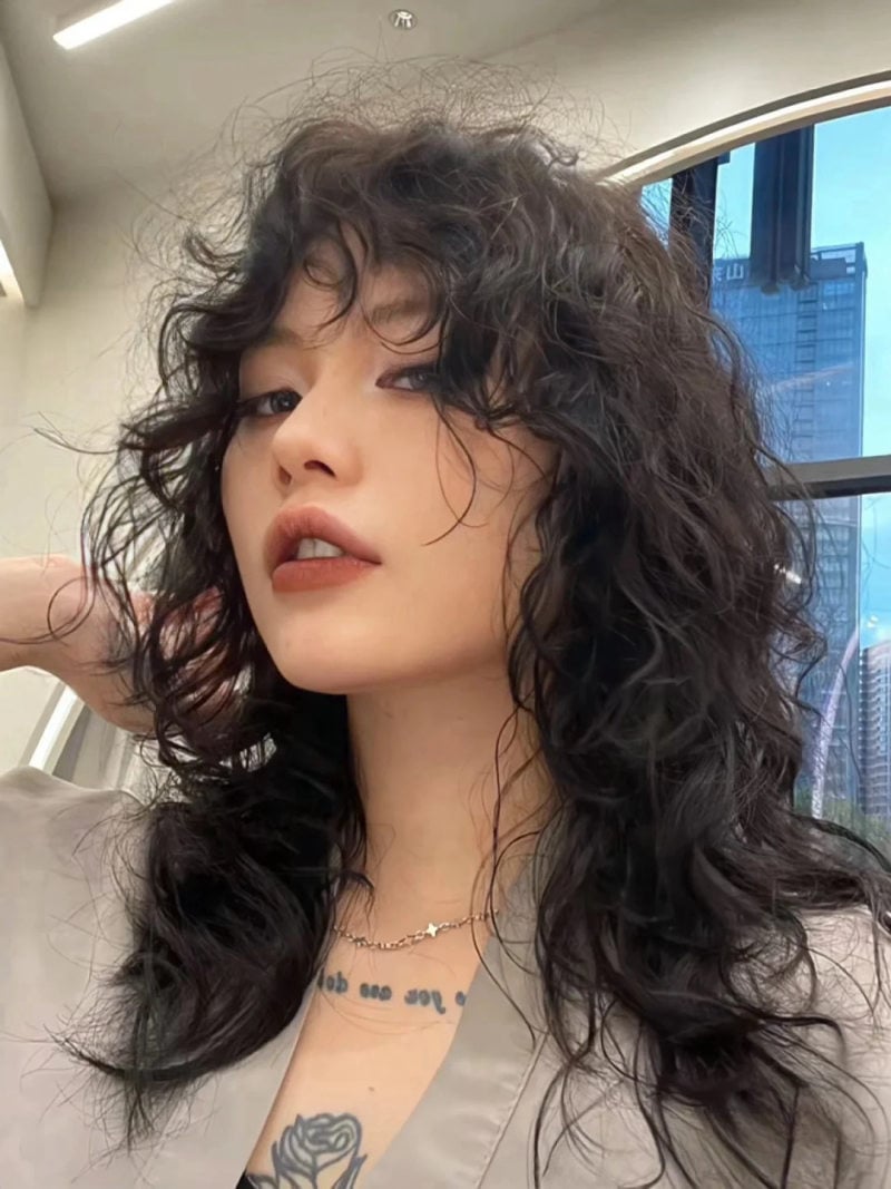 toc xoan hippie 14 jpg 2a83d471c5af4adc8bc687396756b929