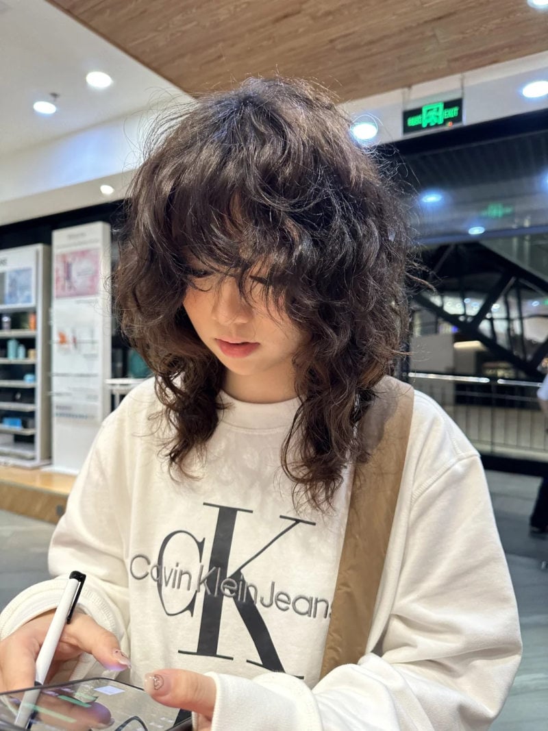 toc xoan hippie 15 jpg e380cdd5958a4598b4320848a31b924c