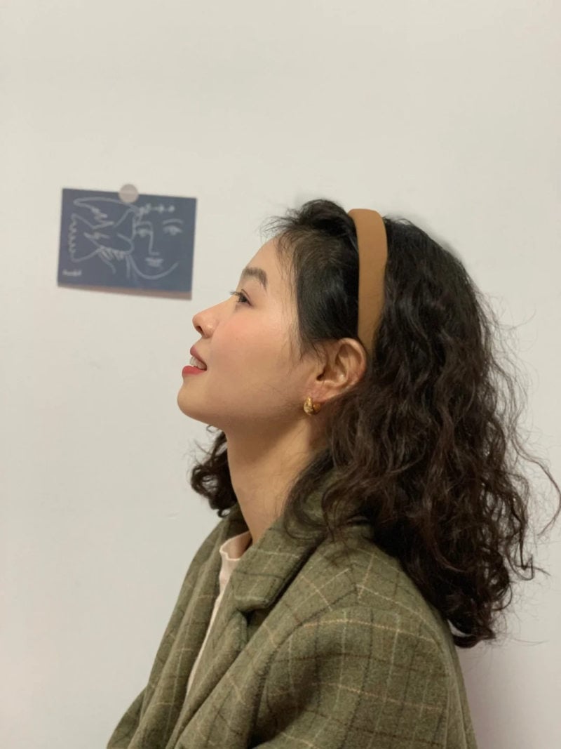 toc xoan hippie 16 jpg 84f3e6e83b554a879f0bcd6549ba294e