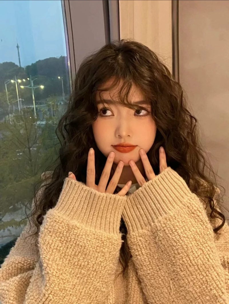 toc xoan hippie 17 jpg 2acc13c5ae0c4c33af5994055458cd26